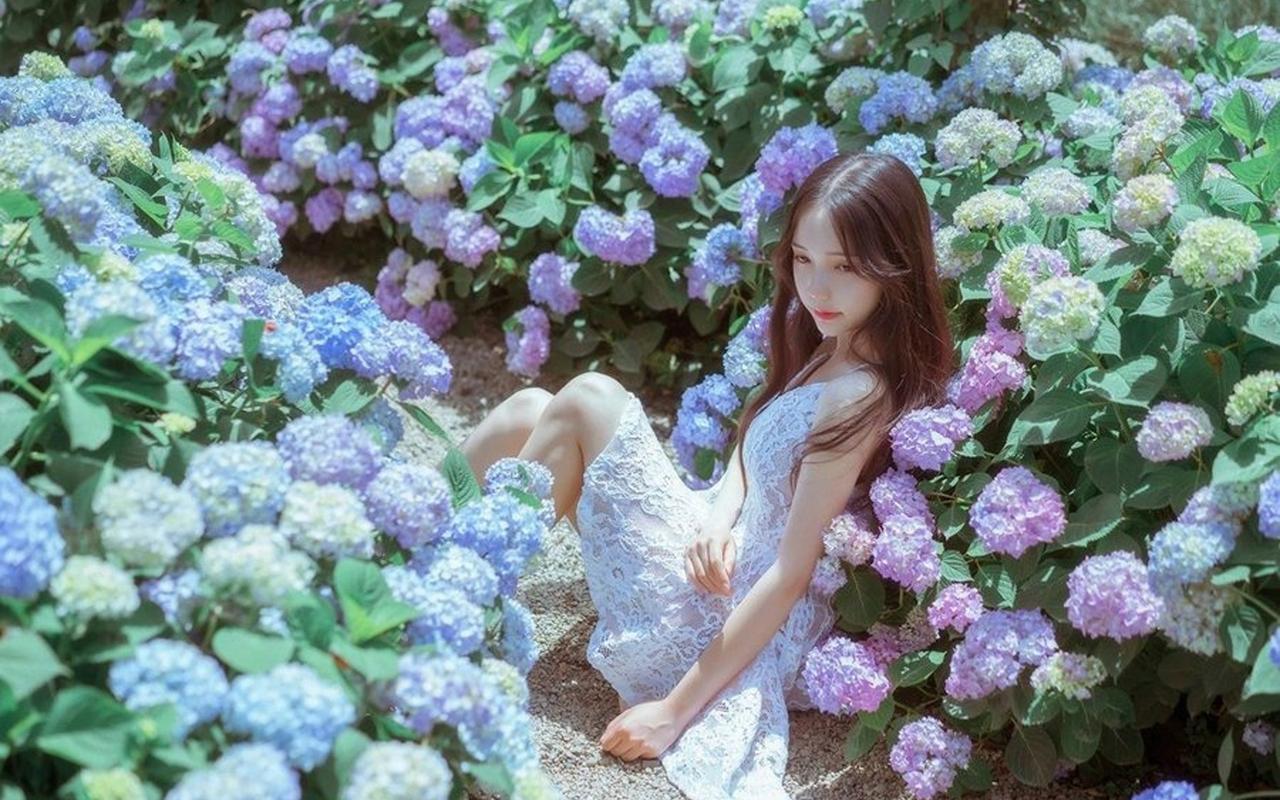 欧日韩在线不卡视频在线观看热国产热综合|一区二区视频少妇|国产亚洲美女性高潮_521av国产精品免费观看|日韩精品1区 2区|91香蕉精品一区二区|国产精品 久久久久久|公众如何防御超强台风？海南应急部门指导科学避险